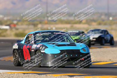 media/Nov-12-2022-Nasa (Sat) [[1029d3ebff]]/Race Group B/Warm Up Turn 11/